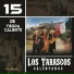 Los Tarascos Calentanos