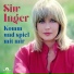 Siw Inger