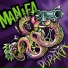Manifa