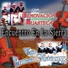 Encuentro En La Sierra
