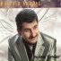 Hüseyin Subaşı