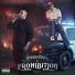 Berner & B-Real