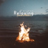 Music to Relax in Free Time