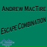 Andrew Mactire