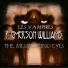 P. Emerson Williams