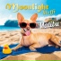 Moonlight Steffi