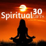Spiritual Meditator