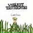 Vibrant Troubadours
