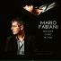 Mario Fabiani