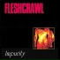 Fleshcrawl