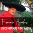 Fernando Aguilar