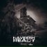 Naveesh