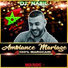 Dj Nabil