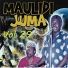 Maulidi Juma