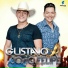 Gustavo e João Felipe