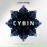 Cybin