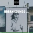 Blagushko, Dj NaTaN