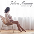Pregnancy Relaxation Orchestra