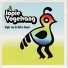 Jopie Vogelvang