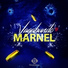 Marnel, Linky