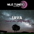 Sava