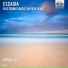 12 mix Dj Dima Bugs