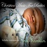 Christian Music For Babies From I m In Records
