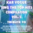Kar Vogue