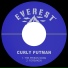Curly Putman