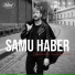 Samu Haber