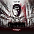 Deadly Guns feat. Tha Watcher