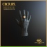 CLIQUES., Celph Titled
