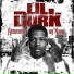 Lil Durk feat. Logic