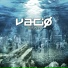 Vacío