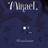Mirael