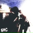 13NAZD