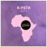 K-PSTR