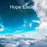 Hope Easton