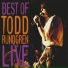 Todd Rundgren