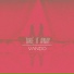VANDO