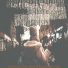 Lo Fi Beats Playlist