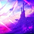 Ambient Backgrounds
