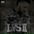 Lil Slugg feat. BreThe1stLady