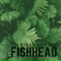 FishHead