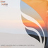 Sunset, Allen & Envy feat. Diana Leah
