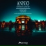 ANNIO
