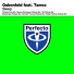 Oakenfold feat. Tamra