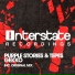 Aurosonic - Etyology Sessions 164 (24.07.2014)