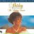 Shirley Bassey