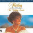 Shirley Bassey